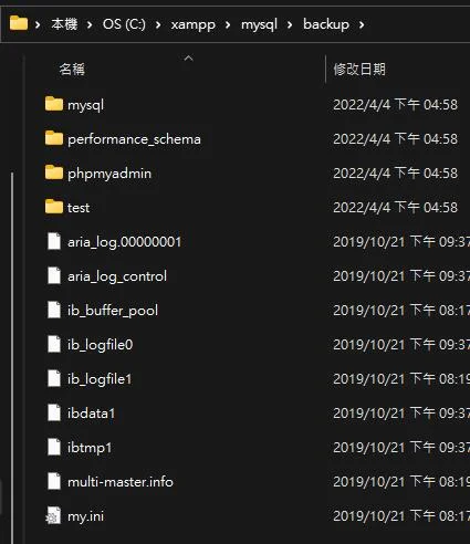 1676084583.webp