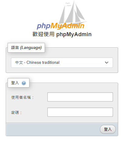 DM_20231017170412_009.png
