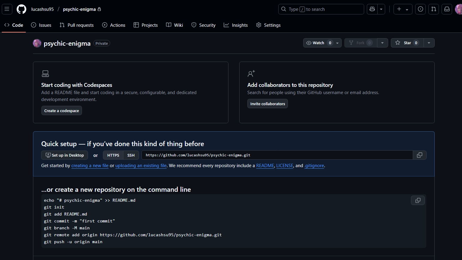 create-repo-finish-view