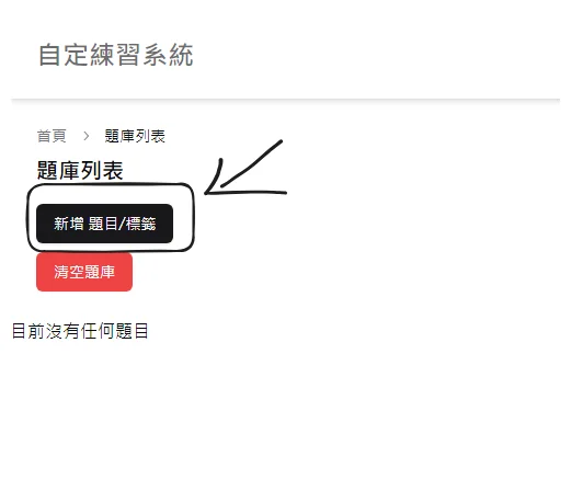 image-1.webp