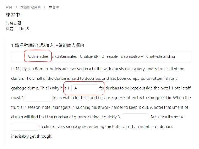image-2.webp