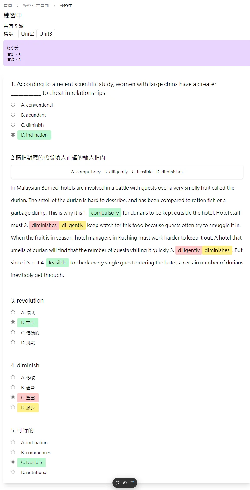 image-3.webp