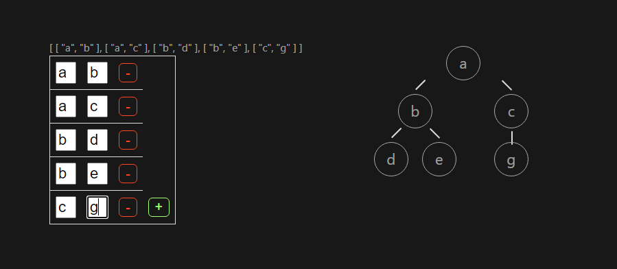 alt text