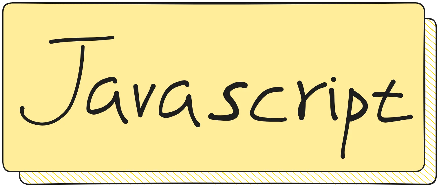 javascript-title-img