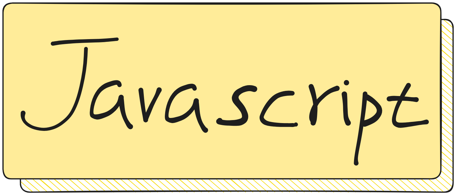 javascript-title-img