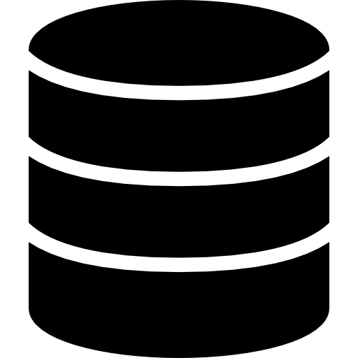 database-icon